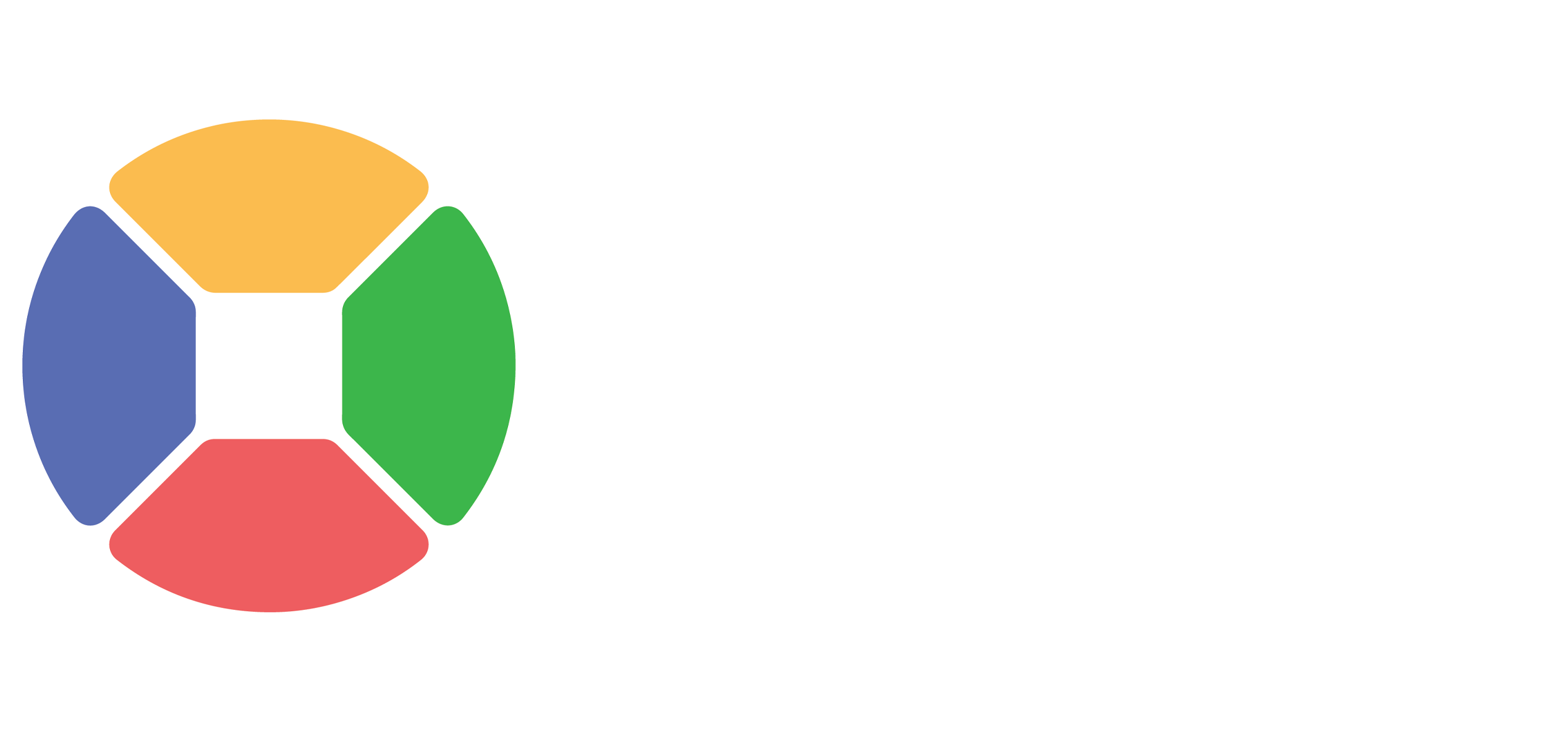 OPEN IMPACT DATA